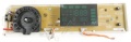 Samsung Modules / Electric Units Home Appliances - Assembly Pcb Eeprom;0220,fwm_uni, F500e,7kg, - DC94-06279A